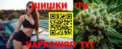СК Гай