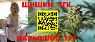2c-b Гатчина